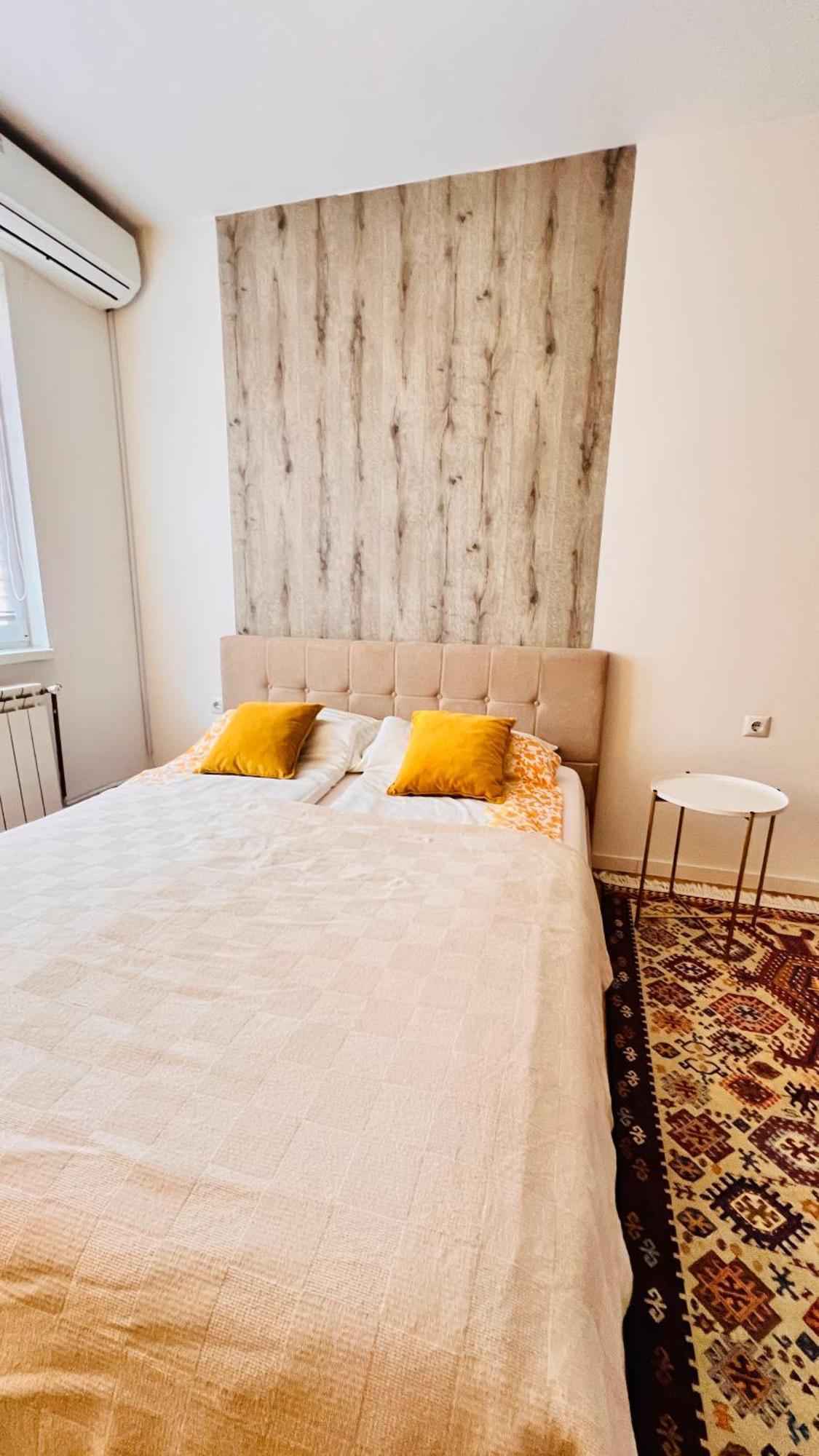 Guest House Bosnian House Hrasnica Kültér fotó